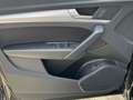 Audi Q5 35 TDI S tronic MMI LED Audi Phone Box Sitzh. Nero - thumbnail 12