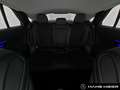 Mercedes-Benz GLC 300 GLC 300 e 4M AMG Night MBUX Lenkradhzg. Kamera LED Silber - thumbnail 10