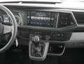 Volkswagen T6.1 Kombi KR 2,0TDI 110kW DSG 2xKLIMA EPH APP A Grau - thumbnail 7