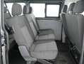 Volkswagen T6.1 Kombi KR 2,0TDI 110kW DSG 2xKLIMA EPH APP A Grau - thumbnail 9