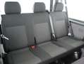 Volkswagen T6.1 Kombi KR 2,0TDI 110kW DSG 2xKLIMA EPH APP A Grau - thumbnail 10
