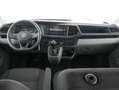 Volkswagen T6.1 Kombi KR 2,0TDI 110kW DSG 2xKLIMA EPH APP A Grau - thumbnail 6