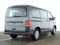 Volkswagen T6.1 Kombi KR 2,0TDI 110kW DSG 2xKLIMA EPH APP A Grau - thumbnail 4