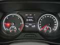 Volkswagen T6.1 Kombi KR 2,0TDI 110kW DSG 2xKLIMA EPH APP A Grau - thumbnail 8