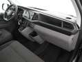 Volkswagen T6.1 Kombi KR 2,0TDI 110kW DSG 2xKLIMA EPH APP A Grau - thumbnail 5