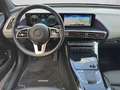 Mercedes-Benz EQC 400 400 4MATIC AMG Line Distr KeyGo PTS Shz Ambi Weiß - thumbnail 11