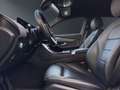 Mercedes-Benz EQC 400 400 4MATIC AMG Line Distr KeyGo PTS Shz Ambi Weiß - thumbnail 9
