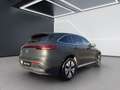 Mercedes-Benz EQC 400 400 4MATIC AMG Line Distr KeyGo PTS Shz Ambi Weiß - thumbnail 7