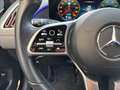 Mercedes-Benz EQC 400 4MATIC AMG Line Distr KeyGo PTS Shz Ambi Weiß - thumbnail 13