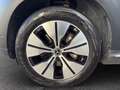 Mercedes-Benz EQC 400 4MATIC AMG Line Distr KeyGo PTS Shz Ambi Weiß - thumbnail 26