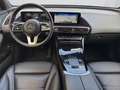 Mercedes-Benz EQC 400 400 4MATIC AMG Line Distr KeyGo PTS Shz Ambi Weiß - thumbnail 10