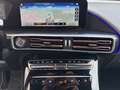 Mercedes-Benz EQC 400 4MATIC AMG Line Distr KeyGo PTS Shz Ambi Weiß - thumbnail 18