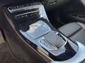 Mercedes-Benz EQC 400 4MATIC AMG Line Distr KeyGo PTS Shz Ambi Weiß - thumbnail 20