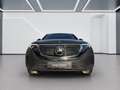 Mercedes-Benz EQC 400 400 4MATIC AMG Line Distr KeyGo PTS Shz Ambi Weiß - thumbnail 3