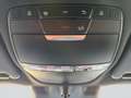 Mercedes-Benz EQC 400 4MATIC AMG Line Distr KeyGo PTS Shz Ambi Weiß - thumbnail 25