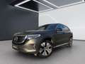 Mercedes-Benz EQC 400 400 4MATIC AMG Line Distr KeyGo PTS Shz Ambi Weiß - thumbnail 2