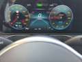 Mercedes-Benz EQC 400 4MATIC AMG Line Distr KeyGo PTS Shz Ambi Weiß - thumbnail 15