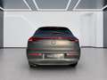 Mercedes-Benz EQC 400 400 4MATIC AMG Line Distr KeyGo PTS Shz Ambi Weiß - thumbnail 6
