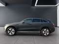 Mercedes-Benz EQC 400 400 4MATIC AMG Line Distr KeyGo PTS Shz Ambi Weiß - thumbnail 4
