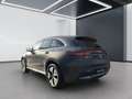 Mercedes-Benz EQC 400 400 4MATIC AMG Line Distr KeyGo PTS Shz Ambi Weiß - thumbnail 5