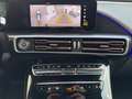 Mercedes-Benz EQC 400 4MATIC AMG Line Distr KeyGo PTS Shz Ambi Weiß - thumbnail 19