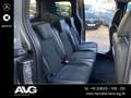 Mercedes-Benz T 180 d STYLE Keyless Go Navi Klima LED RFK MBUX Grau - thumbnail 11