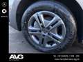Mercedes-Benz T 180 d STYLE Keyless Go Navi Klima LED RFK MBUX Grau - thumbnail 16