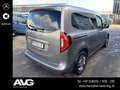 Mercedes-Benz T 180 d STYLE Keyless Go Navi Klima LED RFK MBUX Grau - thumbnail 5
