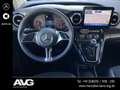Mercedes-Benz T 180 d STYLE Keyless Go Navi Klima LED RFK MBUX Grau - thumbnail 12