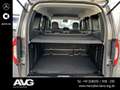 Mercedes-Benz T 180 d STYLE Keyless Go Navi Klima LED RFK MBUX Grau - thumbnail 6