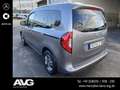 Mercedes-Benz T 180 d STYLE Keyless Go Navi Klima LED RFK MBUX Grau - thumbnail 7