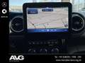 Mercedes-Benz T 180 d STYLE Keyless Go Navi Klima LED RFK MBUX Grau - thumbnail 14