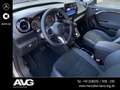 Mercedes-Benz T 180 d STYLE Keyless Go Navi Klima LED RFK MBUX Grau - thumbnail 8