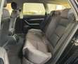 Audi A6 2.8FSI multitronic Avant*NAVi*LED*AHK Schwarz - thumbnail 5
