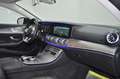 Mercedes-Benz CLS 400 d 4Matic / AMG  / S-DACH /BURMESTER Yeşil - thumbnail 10