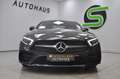 Mercedes-Benz CLS 400 d 4Matic / AMG  / S-DACH /BURMESTER Yeşil - thumbnail 2