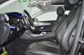 Mercedes-Benz CLS 400 d 4Matic / AMG  / S-DACH /BURMESTER Green - thumbnail 11