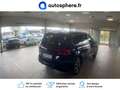 Volkswagen Touran 1.5 TSI EVO 150ch Style DSG7 7 places - thumbnail 4