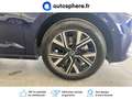 Volkswagen Touran 1.5 TSI EVO 150ch Style DSG7 7 places - thumbnail 16
