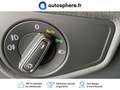 Volkswagen Touran 1.5 TSI EVO 150ch Style DSG7 7 places - thumbnail 10