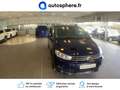 Volkswagen Touran 1.5 TSI EVO 150ch Style DSG7 7 places - thumbnail 6