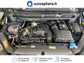 Volkswagen Touran 1.5 TSI EVO 150ch Style DSG7 7 places - thumbnail 9
