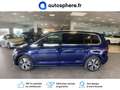 Volkswagen Touran 1.5 TSI EVO 150ch Style DSG7 7 places - thumbnail 3