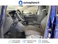 Volkswagen Touran 1.5 TSI EVO 150ch Style DSG7 7 places - thumbnail 15