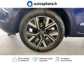 Volkswagen Touran 1.5 TSI EVO 150ch Style DSG7 7 places - thumbnail 19