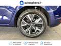 Volkswagen Touran 1.5 TSI EVO 150ch Style DSG7 7 places - thumbnail 20