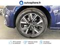 Volkswagen Touran 1.5 TSI EVO 150ch Style DSG7 7 places - thumbnail 18