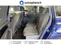 Volkswagen Touran 1.5 TSI EVO 150ch Style DSG7 7 places - thumbnail 14