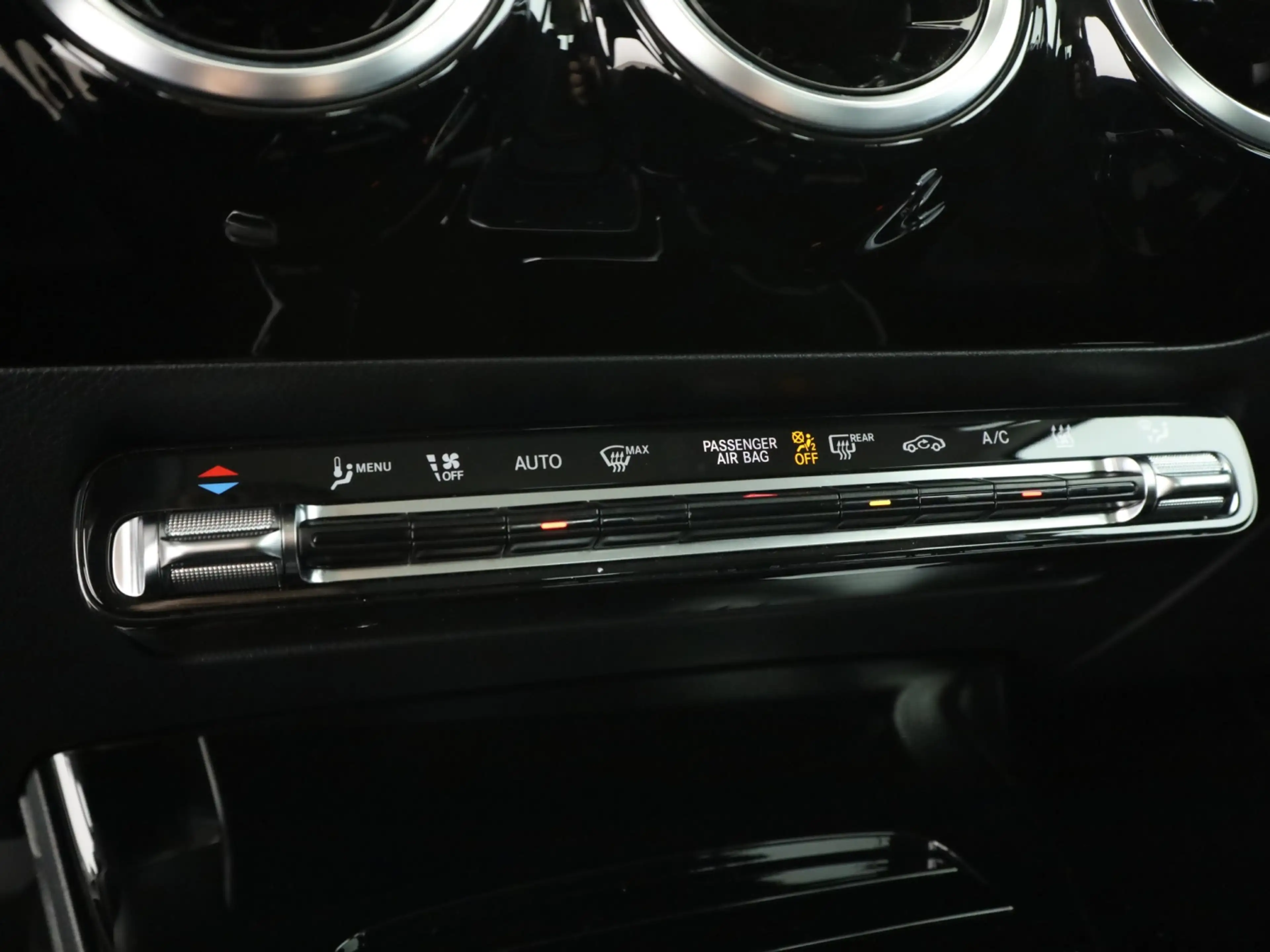 Mercedes-Benz A 250 e Progressive*LED*ParkPaket*Rückfahrkamera — photo 14