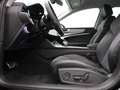 Audi S6 Limousine TDI quattro / Navi+, Standh, 360° Schwarz - thumbnail 15